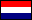nl-be: Dutch